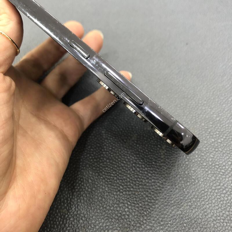 ������S23 ����,����� ���ƿ�,�ܻ� ����
