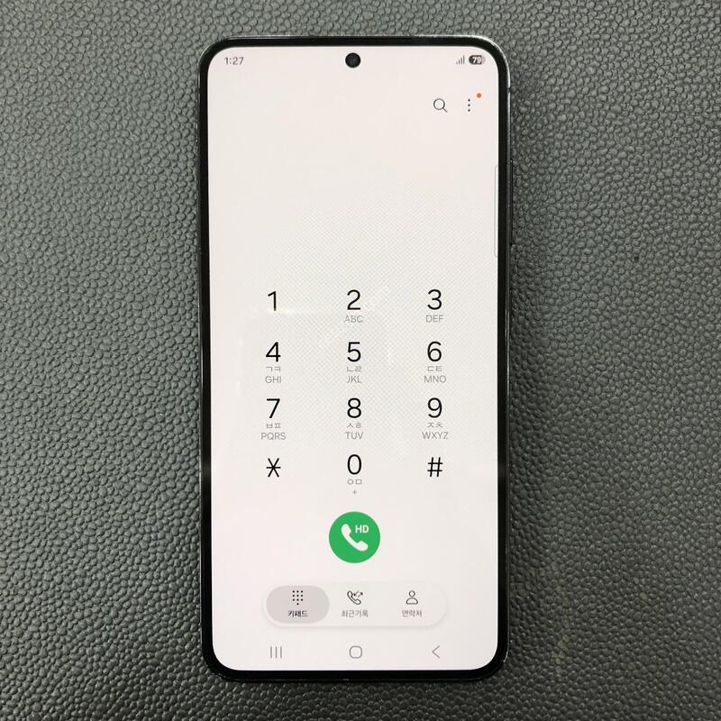 ������S23 ����,����� ���ƿ�,�ܻ� ����