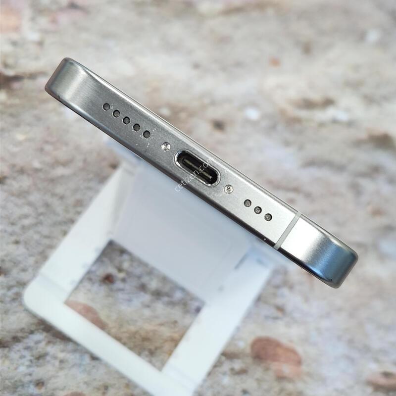 ������15���� 256G ���ܻ� ȭ��Ʈ 62826