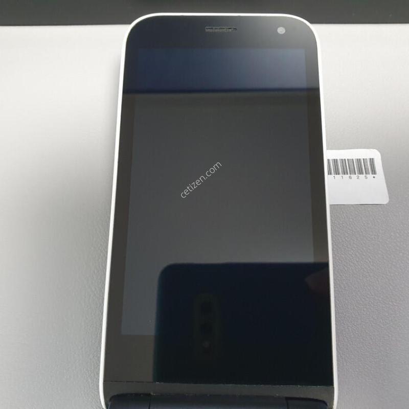 ��Ÿ������ / 32GB / ȭ��Ʈ