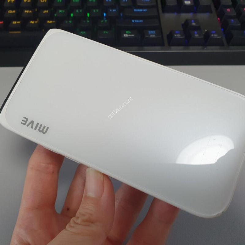 ��Ÿ������ / 32GB / ȭ��Ʈ