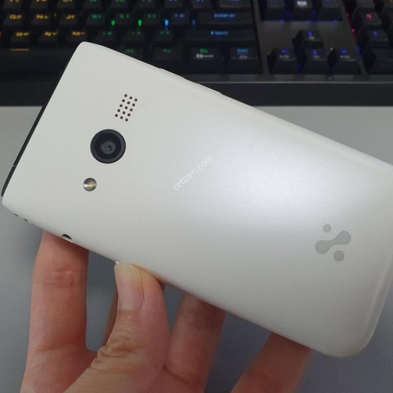 ��Ÿ������ / 32GB / ȭ��Ʈ