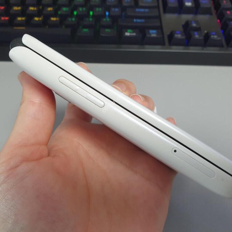 ��Ÿ������ / 32GB / ȭ��Ʈ