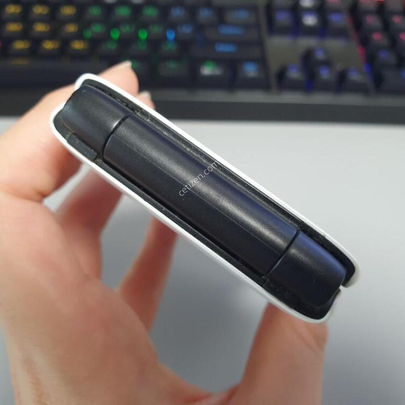 ��Ÿ������ / 32GB / ȭ��Ʈ