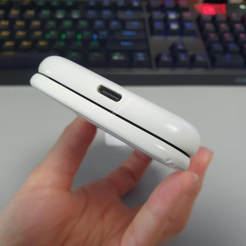 ��Ÿ������ / 32GB / ȭ��Ʈ