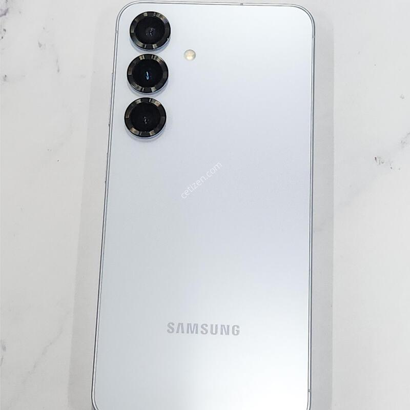 A��) ������S25 512G ���ܻ� ���� 36138
