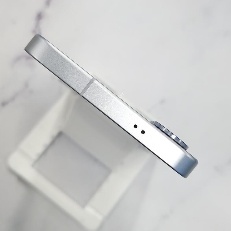 A��) ������S25 512G ���ܻ� ���� 36138