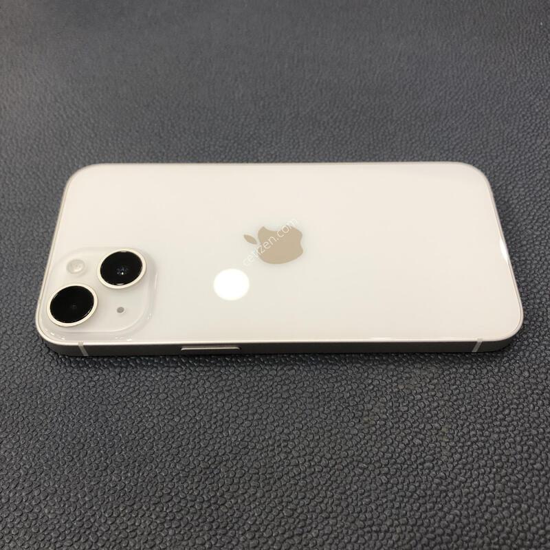 ������14 ȭ��Ʈ,����� �ֻ�,���� ���⽺,���� S��,���͸�����81%