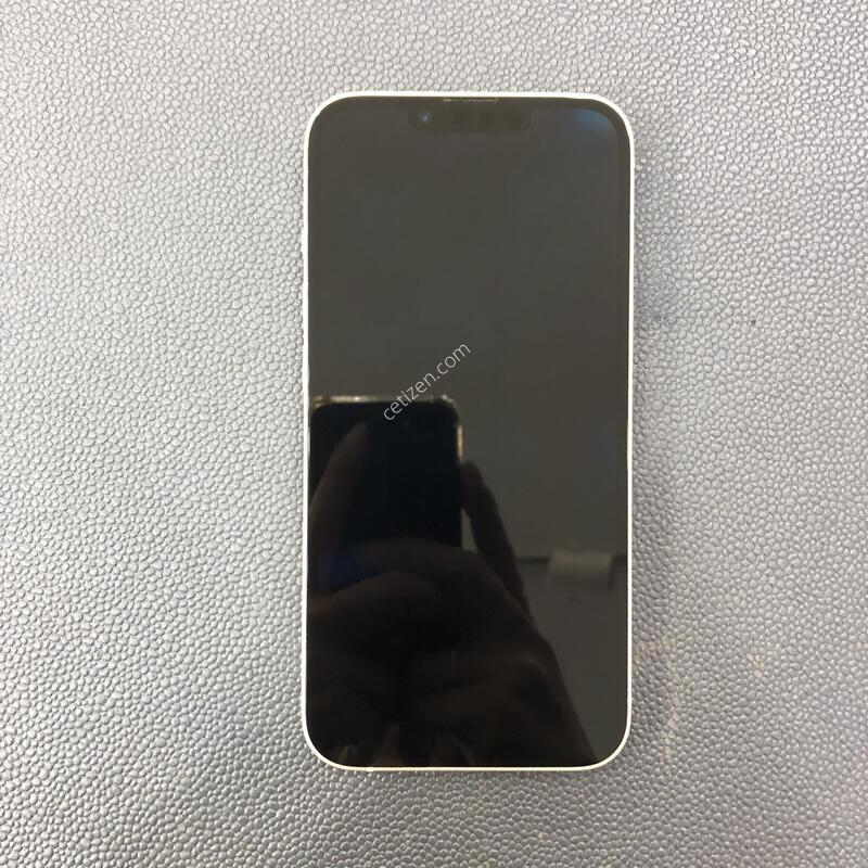 ������14 ȭ��Ʈ,����� �ֻ�,���� ���⽺,���� S��,���͸�����81%