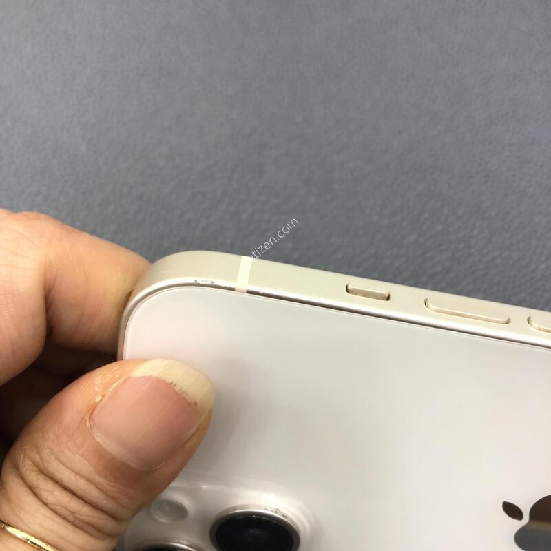 ������14 ȭ��Ʈ,����� �ֻ�,���� ���⽺,���� S��,���͸�����81%
