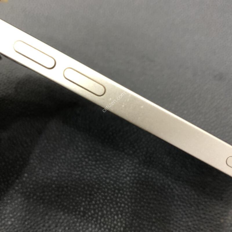 ������14 ȭ��Ʈ,����� �ֻ�,���� ���⽺,���� S��,���͸�����81%