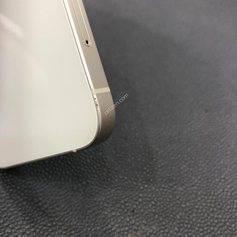 ������14 ȭ��Ʈ,����� �ֻ�,���� ���⽺,���� S��,���͸�����81%