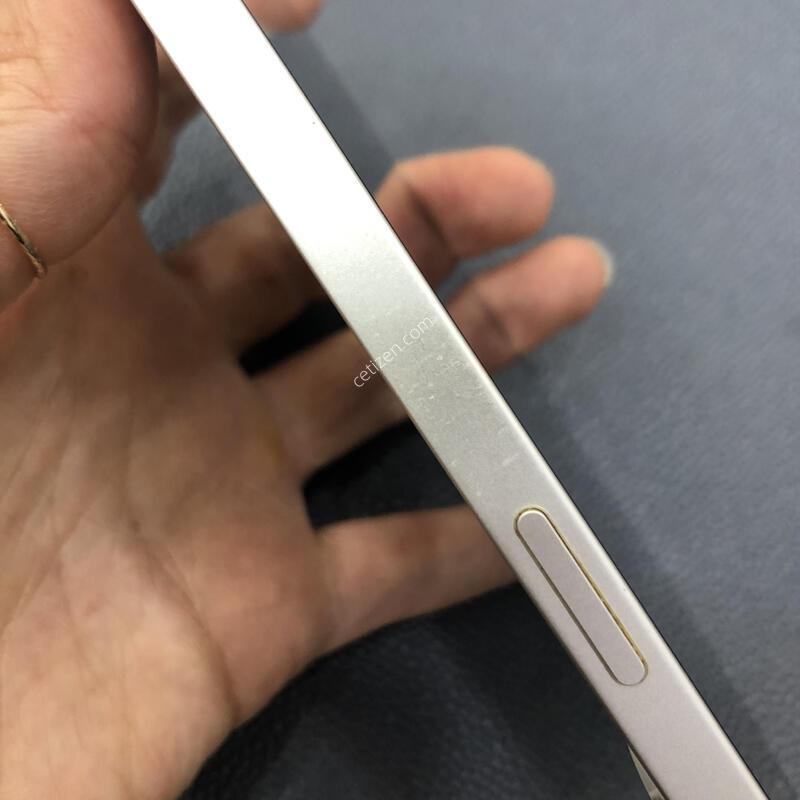 ������14 ȭ��Ʈ,����� �ֻ�,���� ���⽺,���� S��,���͸�����81%