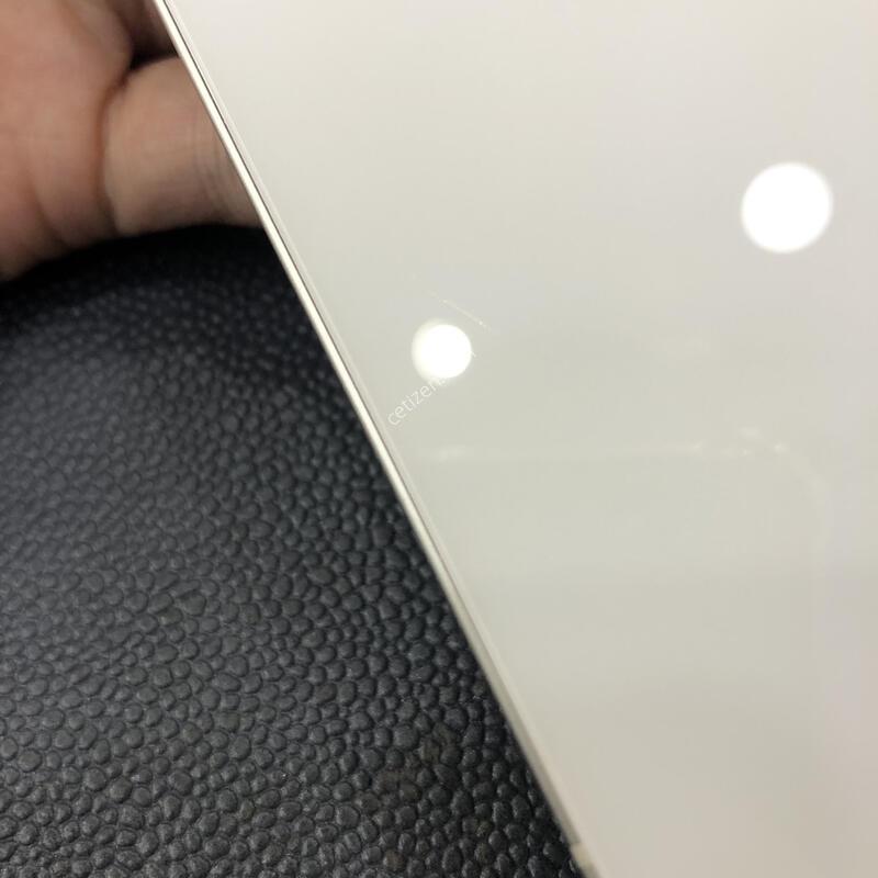 ������14 ȭ��Ʈ,����� �ֻ�,���� ���⽺,���� S��,���͸�����81%