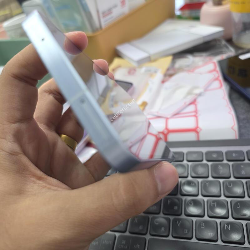 (2283)����5