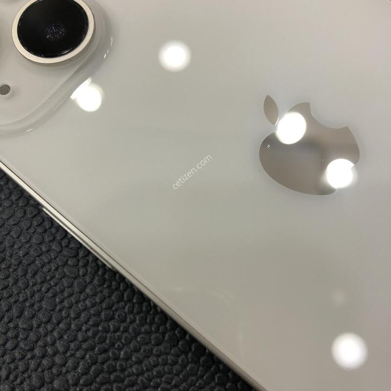 ������14 ȭ��Ʈ,����� �ֻ�,���� ���⽺,���� S��,���͸�����81%