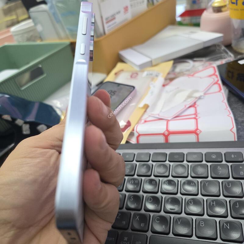 (2283)����5