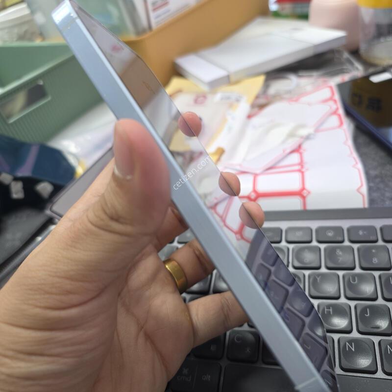 (2283)����5