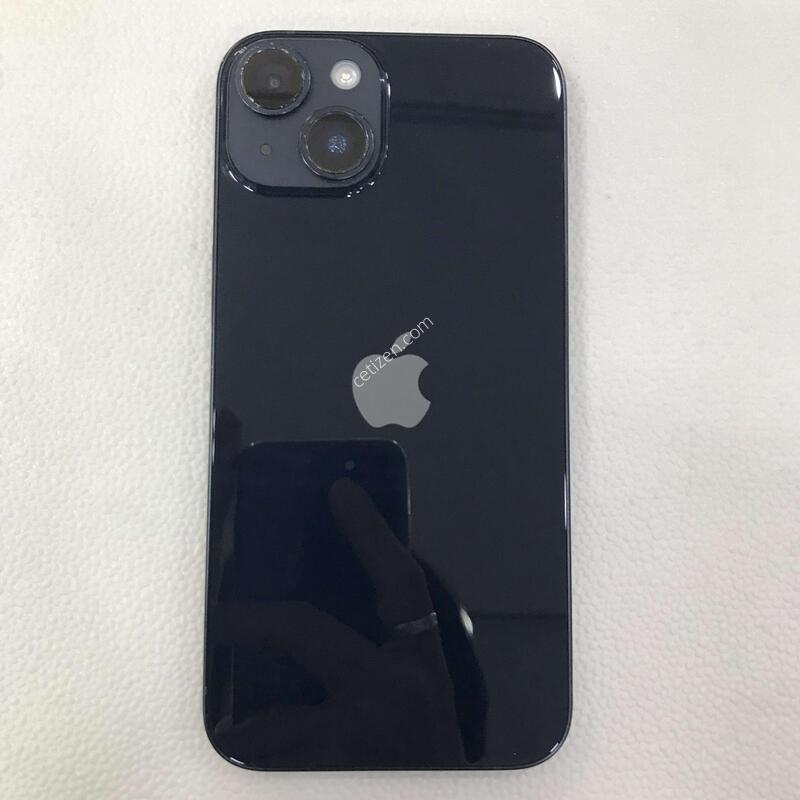 ������14/����/��������ƿ�