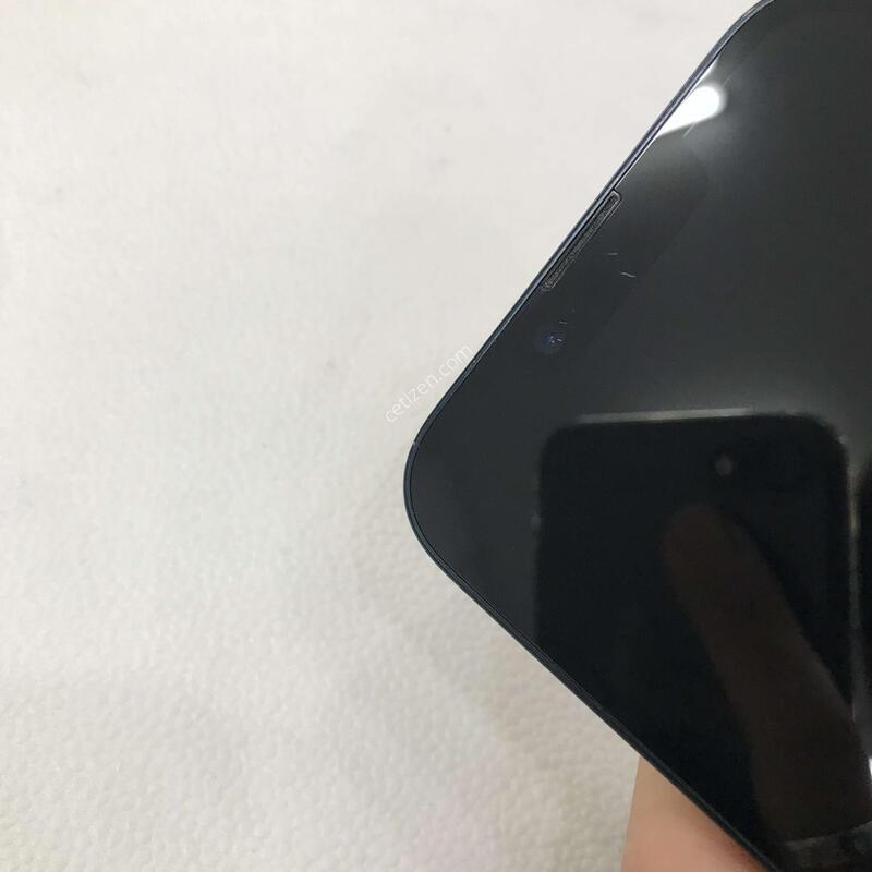 ������14/����/��������ƿ�