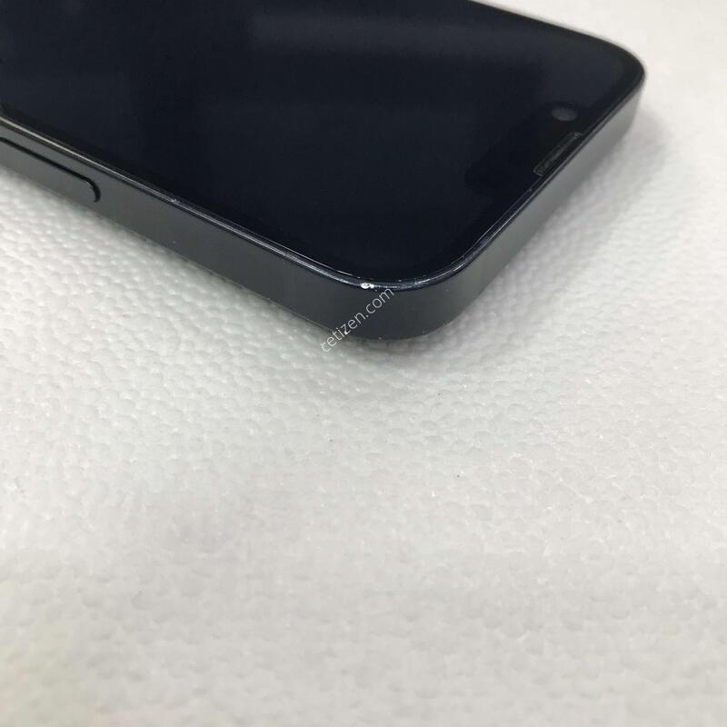 ������14/����/��������ƿ�