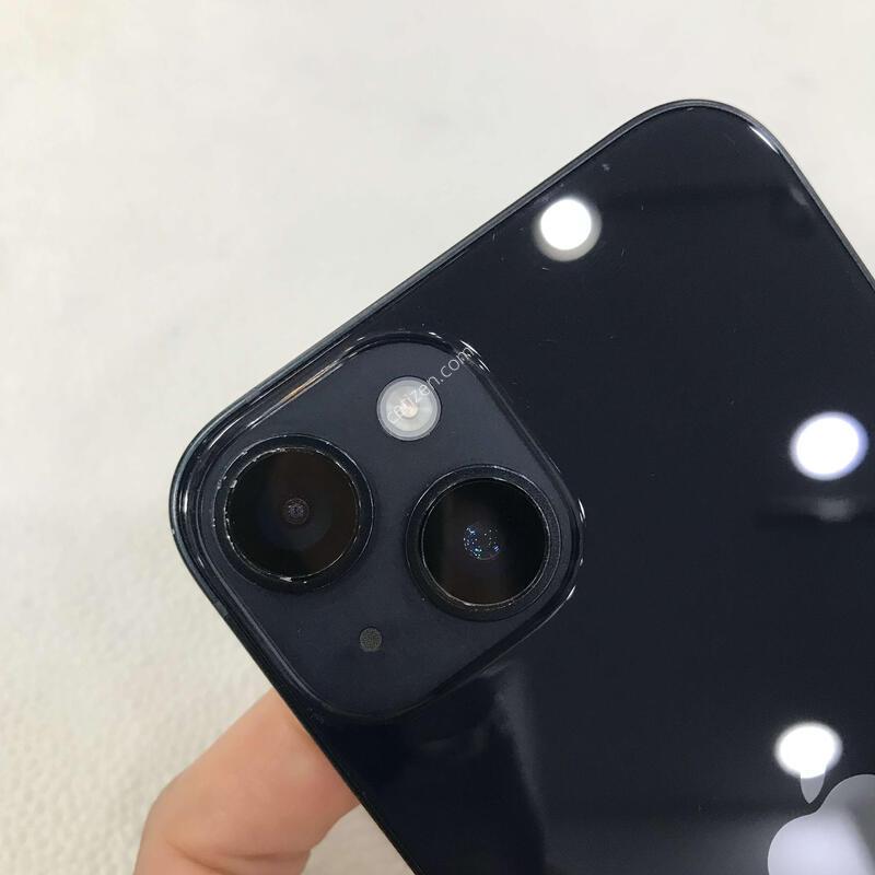 ������14/����/��������ƿ�