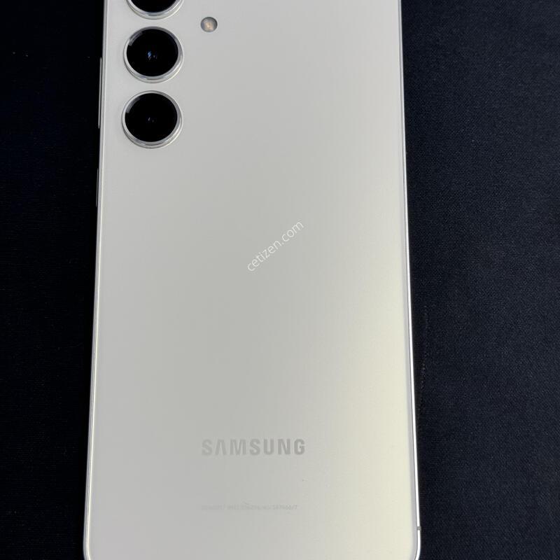������ s24�÷���