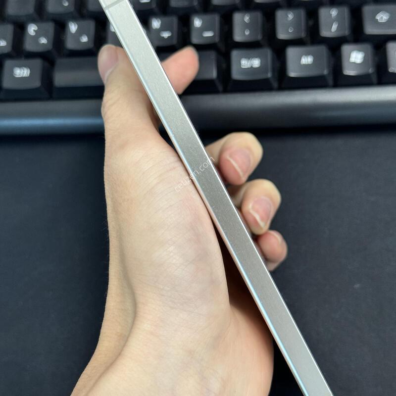 ������ s24�÷���