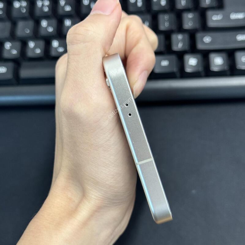 ������ s24�÷���