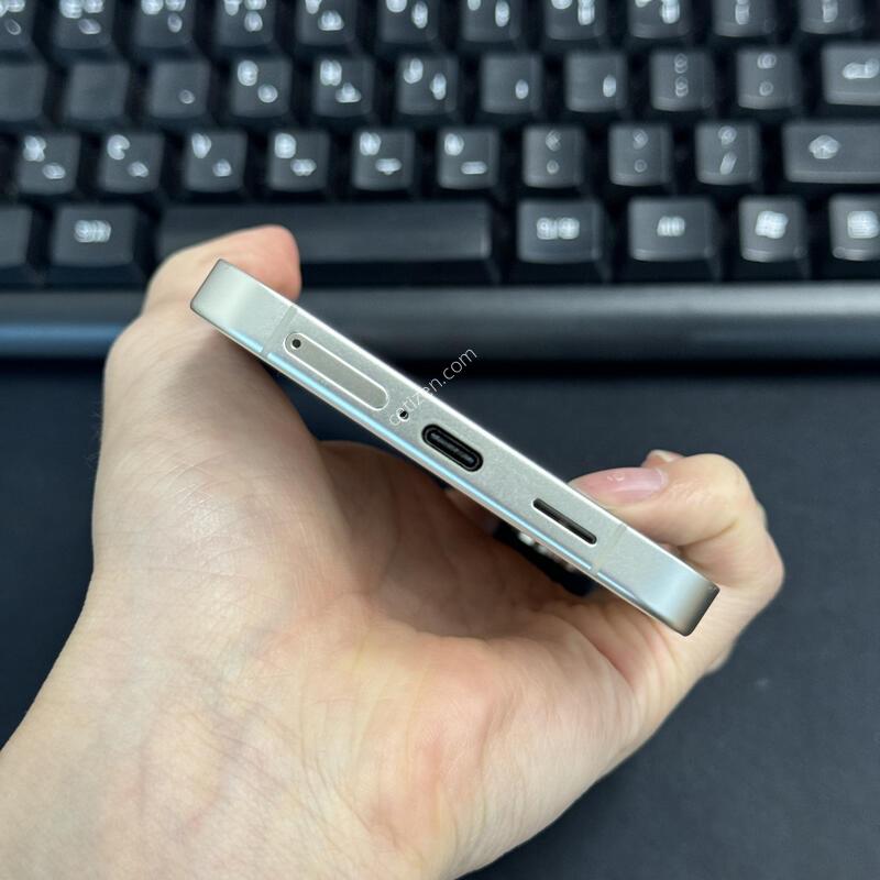������ s24�÷���