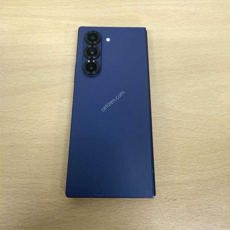 ������Z����6 ���̺� A�� 512GB