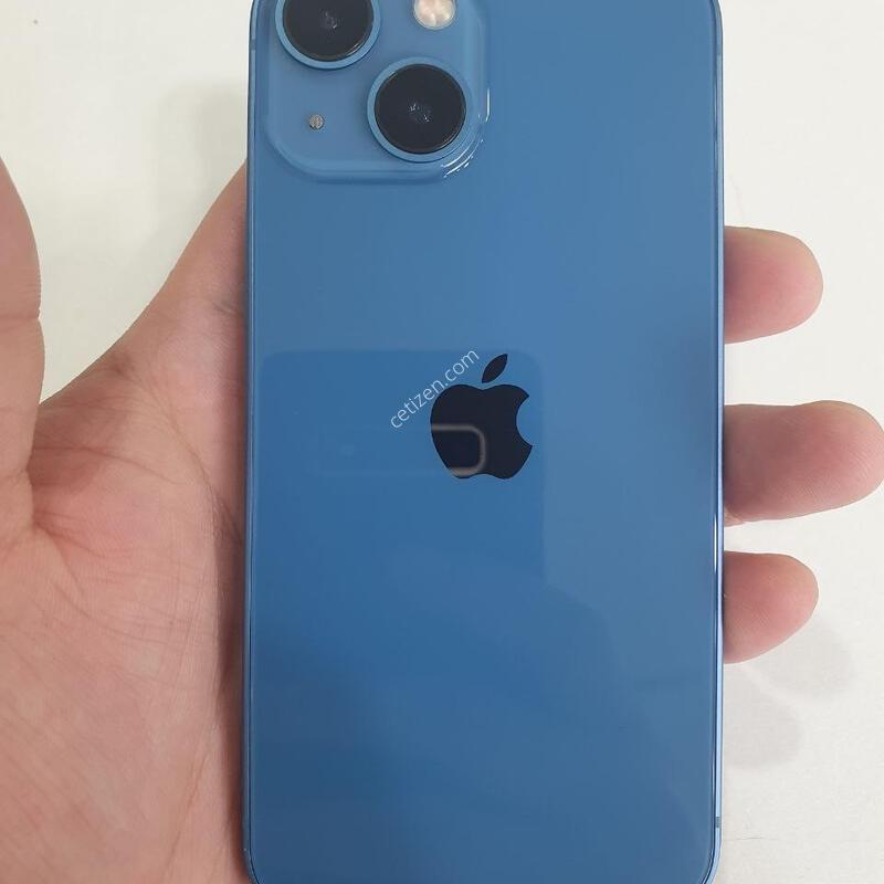 ������13�̴�128G ���ܻ� ������ S�� �߰��� �����