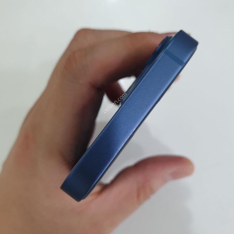 ������13�̴�128G ���ܻ� ������ S�� �߰��� �����
