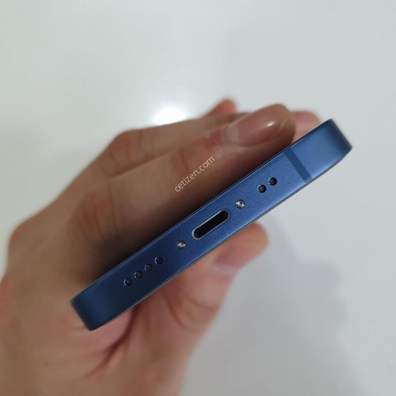 ������13�̴�128G ���ܻ� ������ S�� �߰��� �����