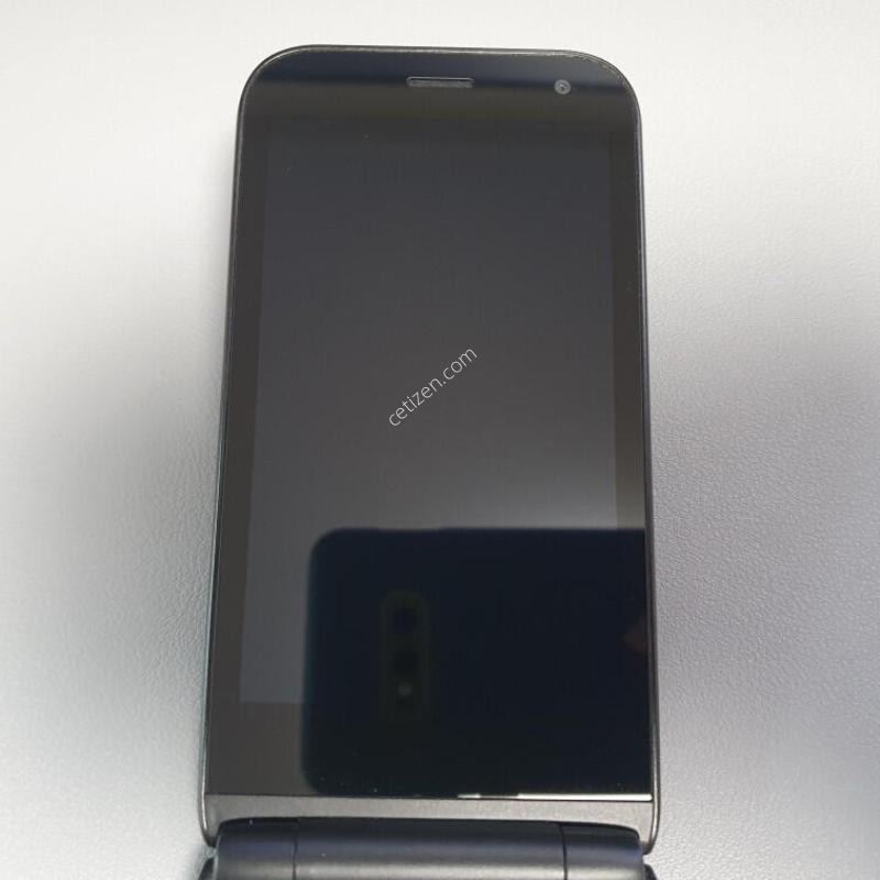 ��Ÿ������ / 32GB / ����