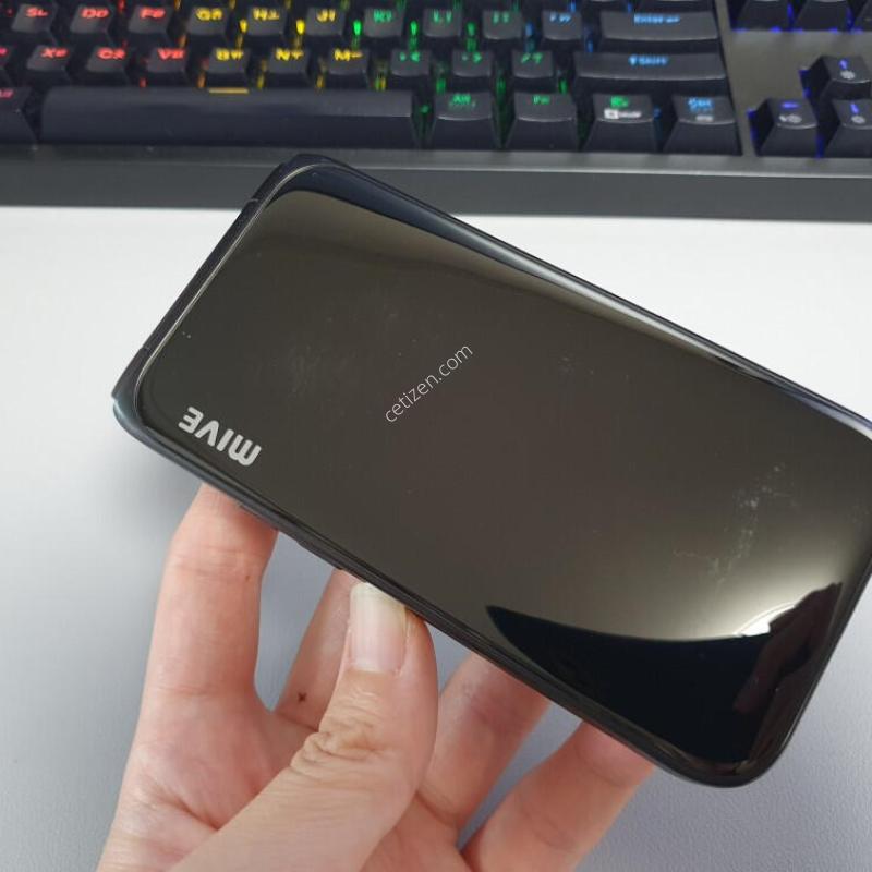 ��Ÿ������ / 32GB / ����