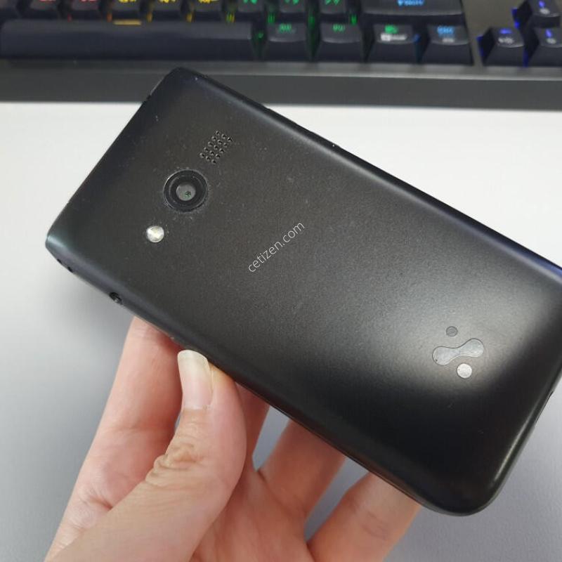 ��Ÿ������ / 32GB / ����