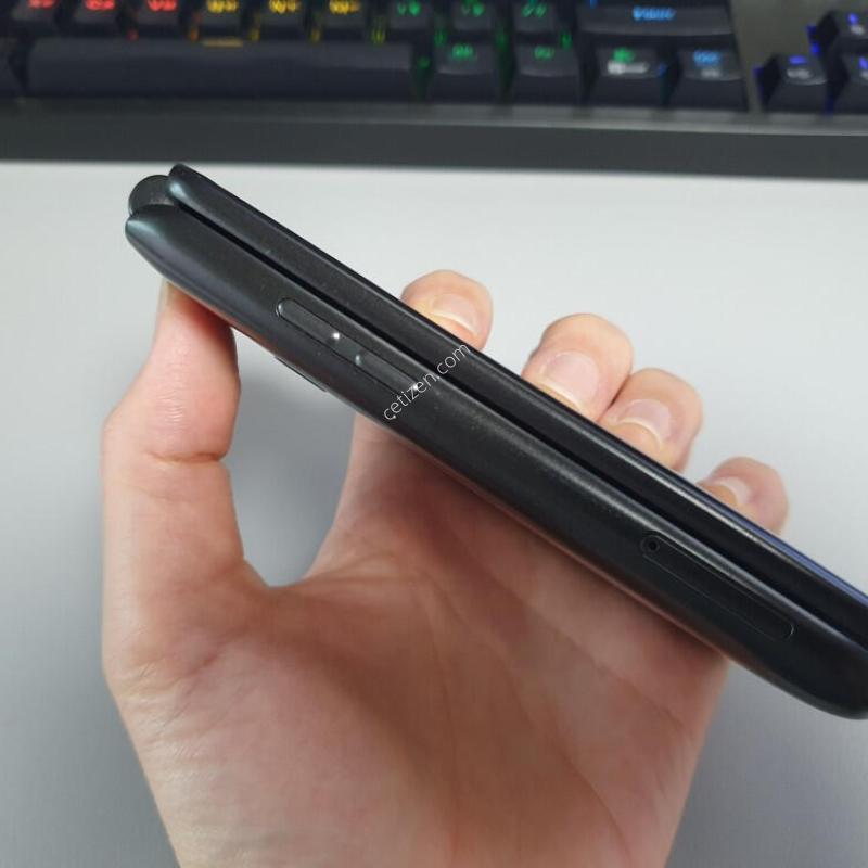 ��Ÿ������ / 32GB / ����