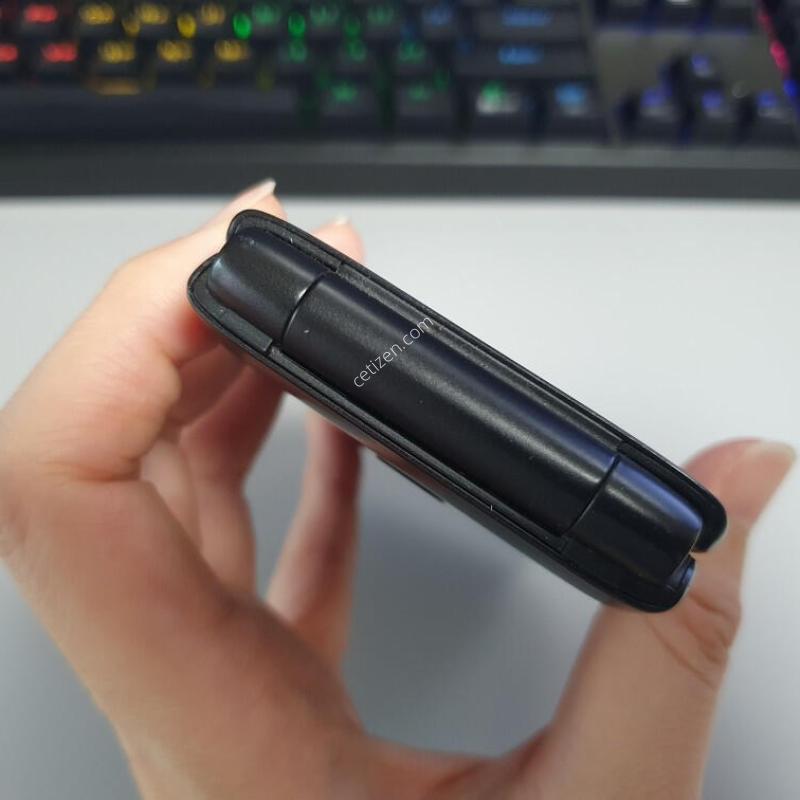 ��Ÿ������ / 32GB / ����
