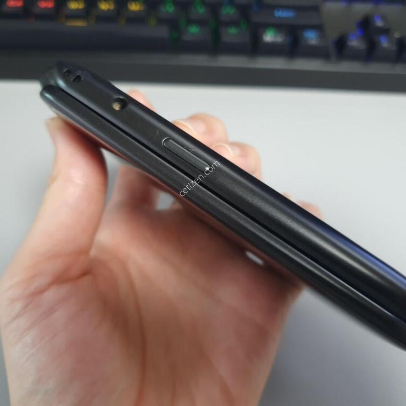 ��Ÿ������ / 32GB / ����