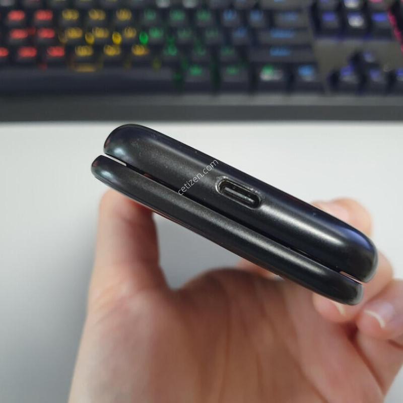 ��Ÿ������ / 32GB / ����
