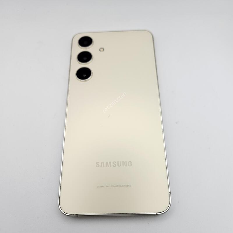 S24/���ο�/���ܻ�/ƯS��/24��5��6�� ����