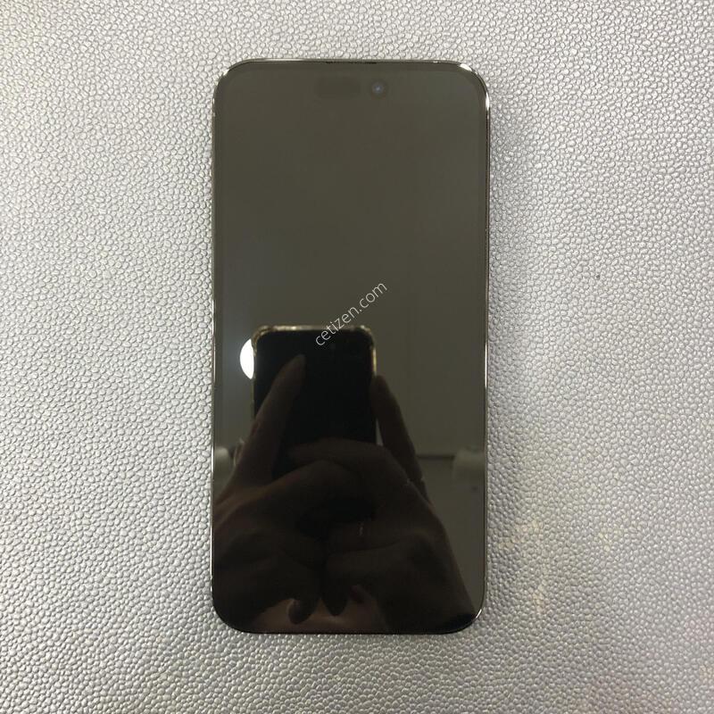 ������14���θƽ� ���� 256G S��,���͸�����93%