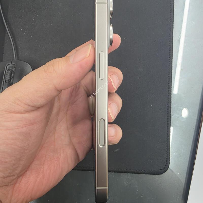 ������16���� ������(�����۾����͸�ȣ��100����)