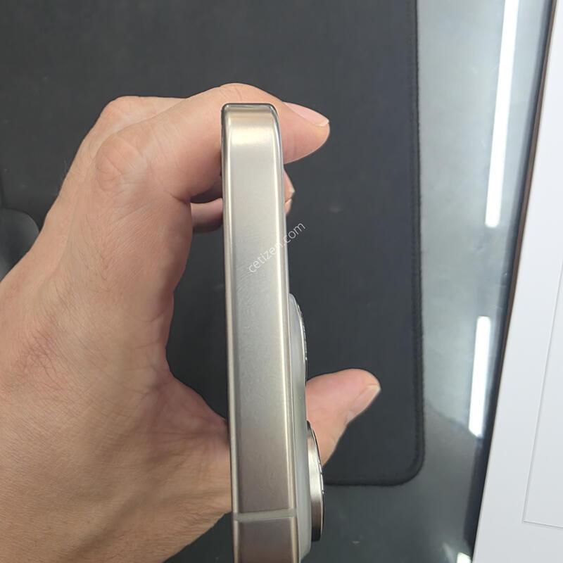 ������16���� ������(�����۾����͸�ȣ��100����)
