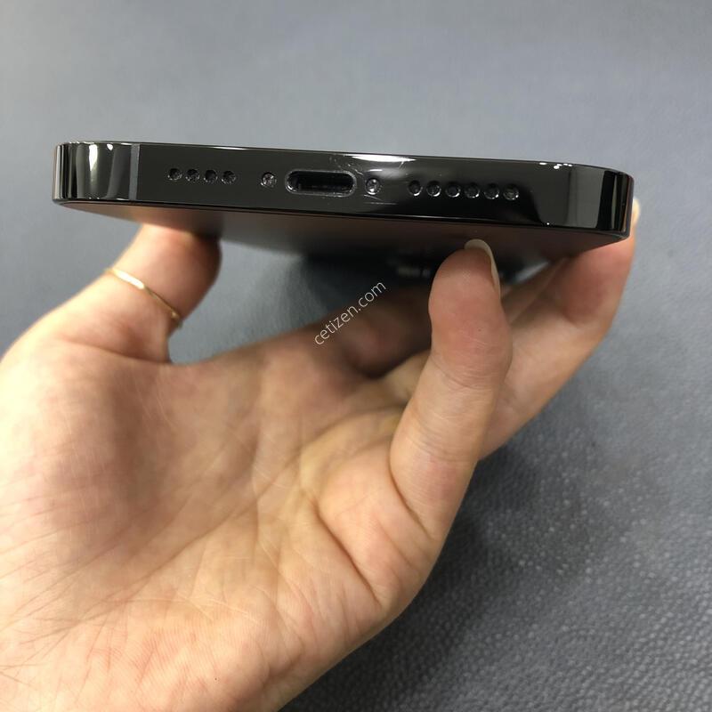 ������14���θƽ� ���� 256G S��,���͸�����93%