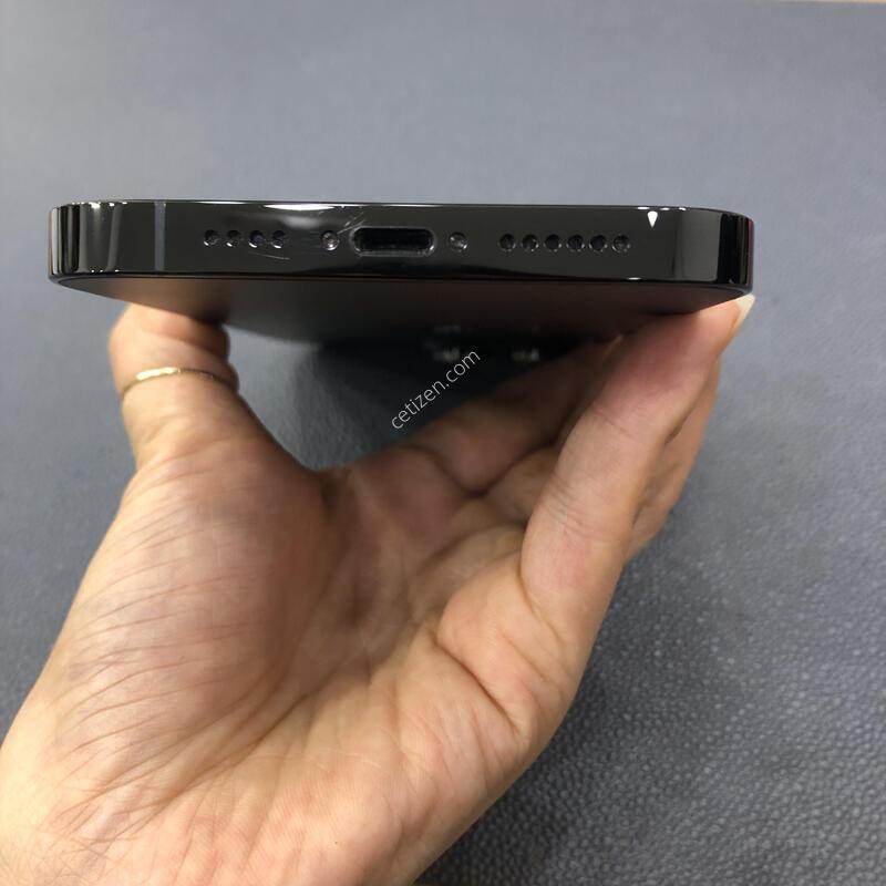 ������14���θƽ� ���� 256G S��,���͸�����93%