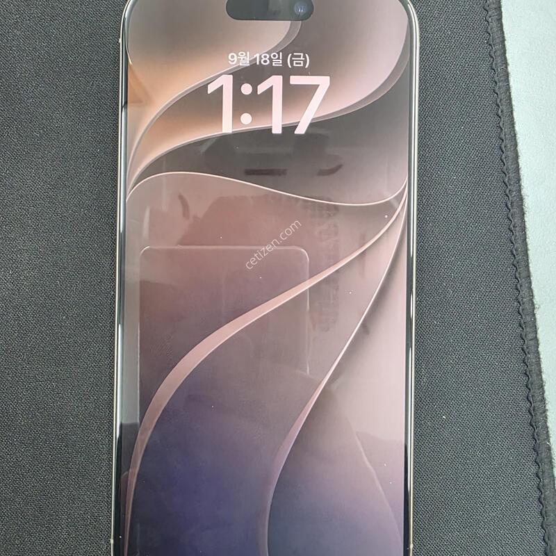 ������16���� ������(�����۾����͸�ȣ��100����)