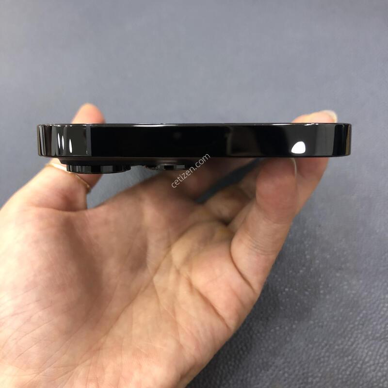������14���θƽ� ���� 256G S��,���͸�����93%