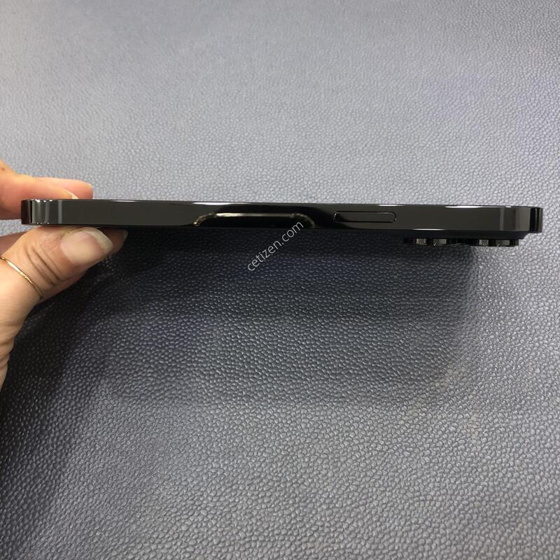 ������14���θƽ� ���� 256G S��,���͸�����93%
